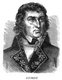 France: Joseph Joubert (1754-1824), French moralist, essayist and philosopher
