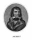 France: Joseph Joubert (1754-1824), French moralist, essayist and philosopher